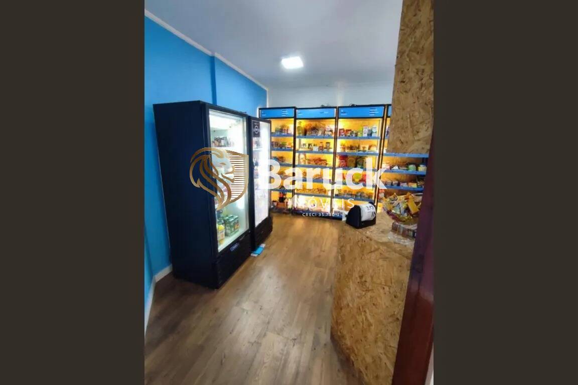 Apartamento, 2 quartos, 60 m² - Foto 10