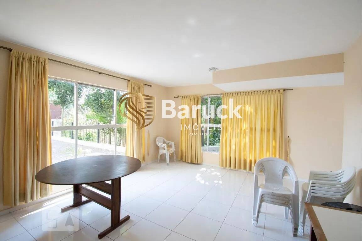 Apartamento, 2 quartos, 60 m² - Foto 7