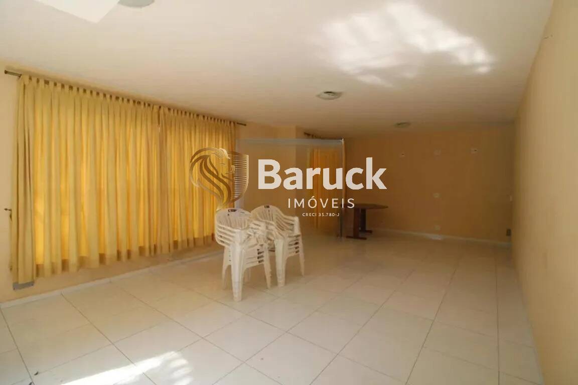 Apartamento, 2 quartos, 60 m² - Foto 8