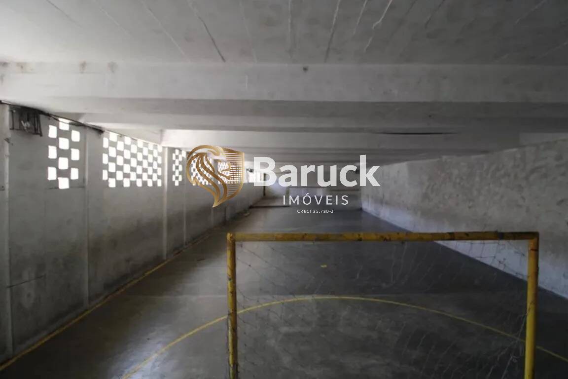 Apartamento, 2 quartos, 60 m² - Foto 16