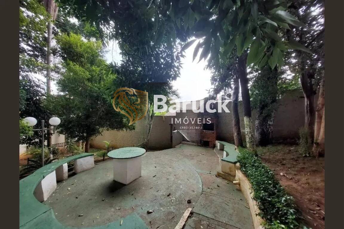 Apartamento, 2 quartos, 60 m² - Foto 14