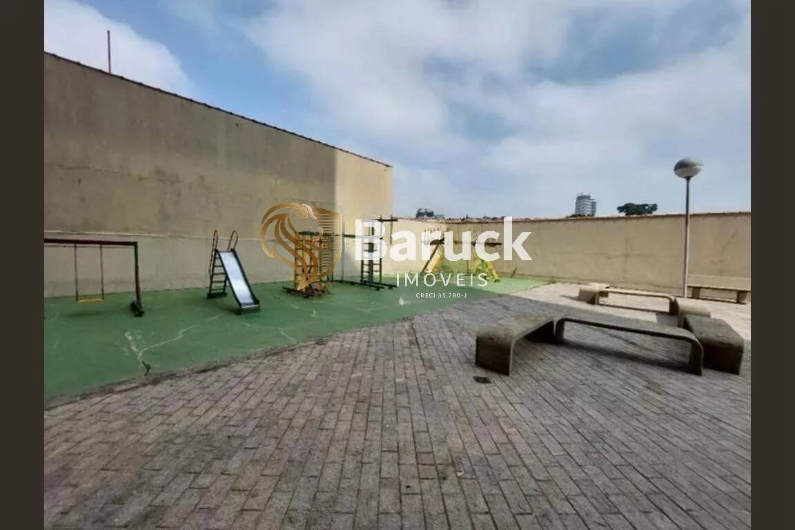 Apartamento, 2 quartos, 60 m² - Foto 15