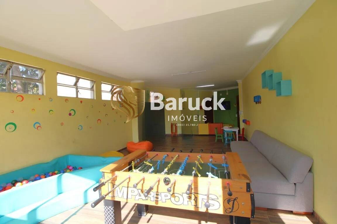 Apartamento, 2 quartos, 60 m² - Foto 12