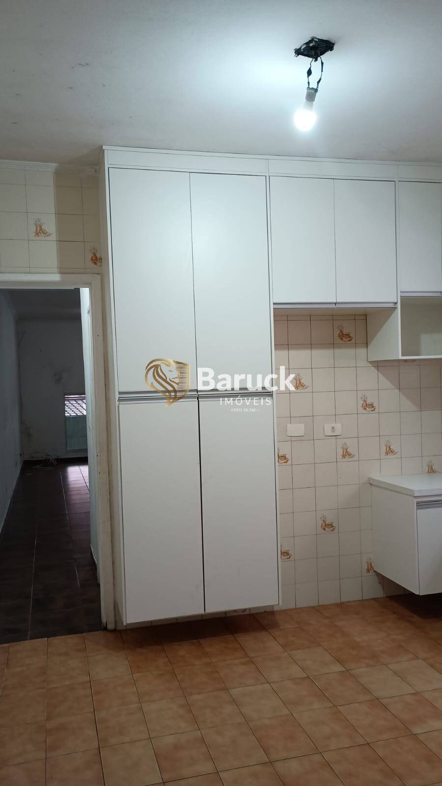 Sobrado, 3 quartos - Foto 4