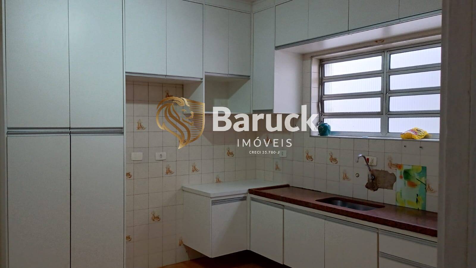 Sobrado, 3 quartos - Foto 5
