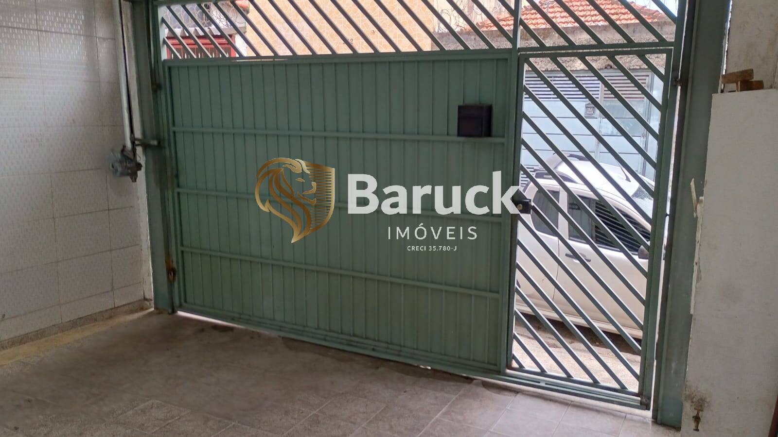 Sobrado, 3 quartos - Foto 9