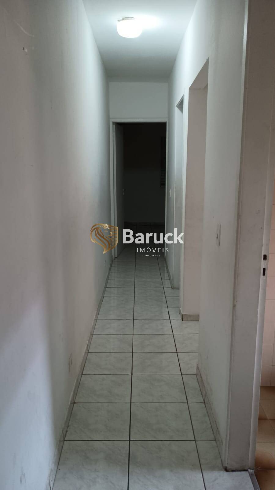 Sobrado, 3 quartos - Foto 10