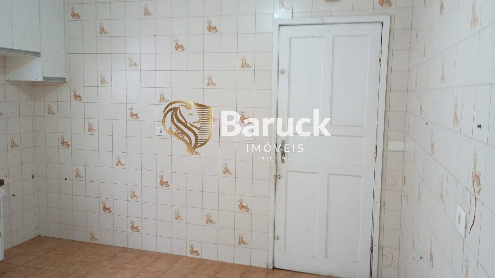 Sobrado, 3 quartos - Foto 6