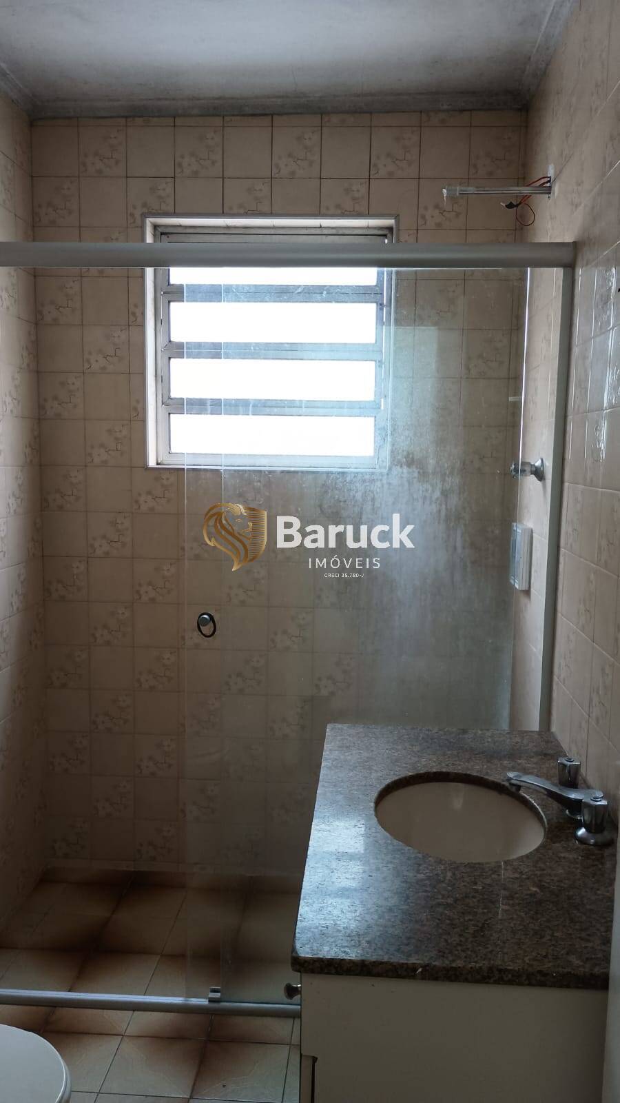 Sobrado, 3 quartos - Foto 8