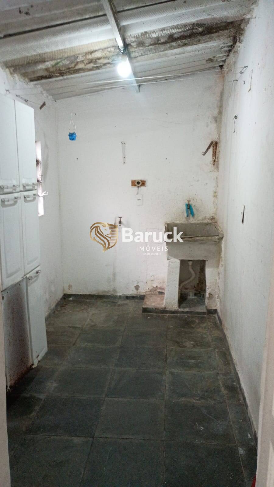 Sobrado, 3 quartos - Foto 7