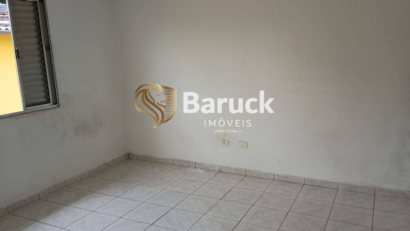 Sobrado, 3 quartos - Foto 11