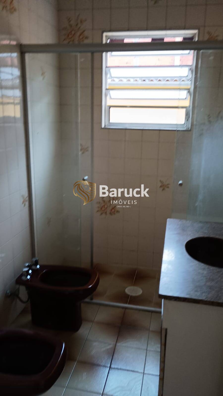 Sobrado, 3 quartos - Foto 12