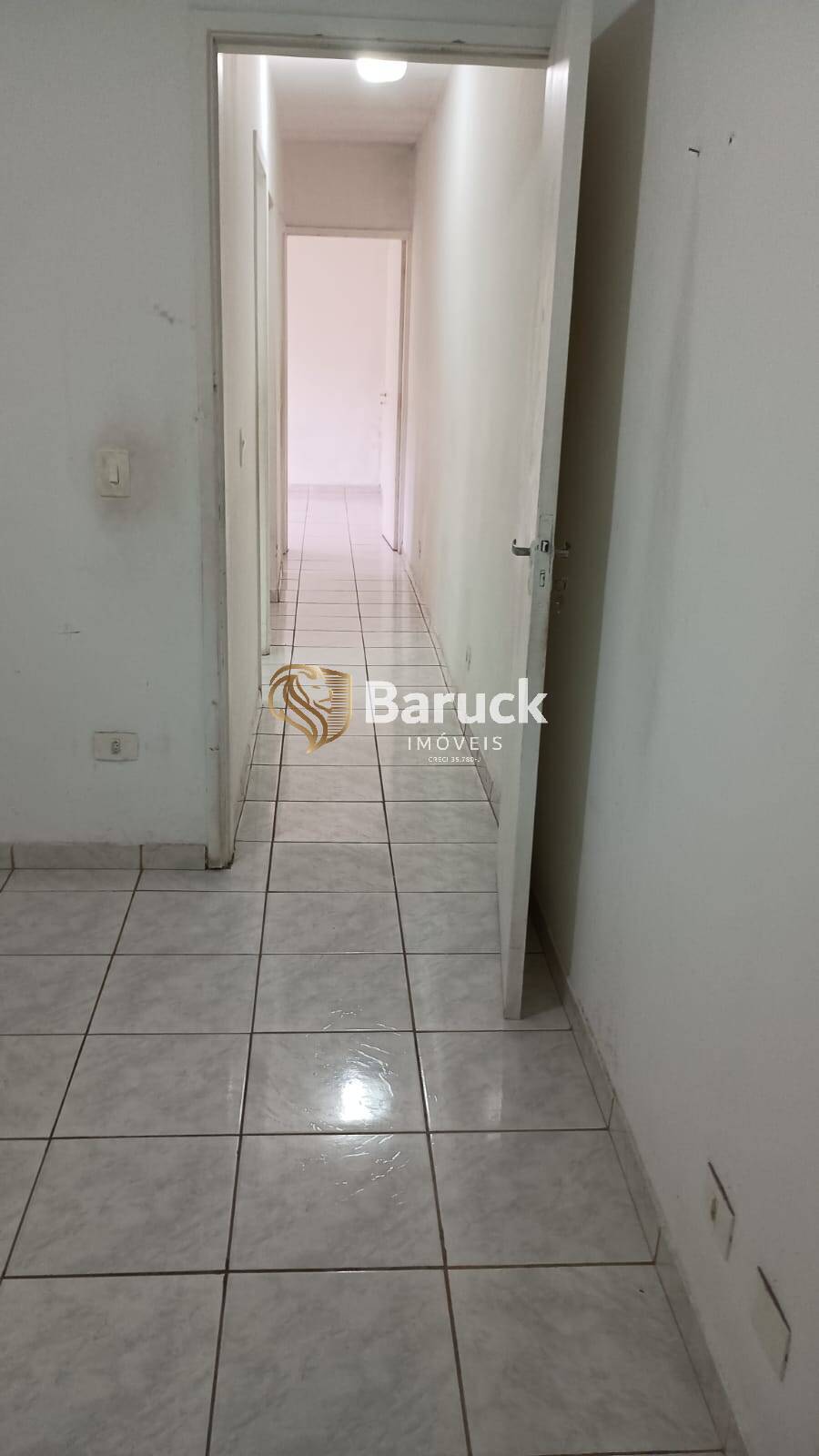Sobrado, 3 quartos - Foto 14