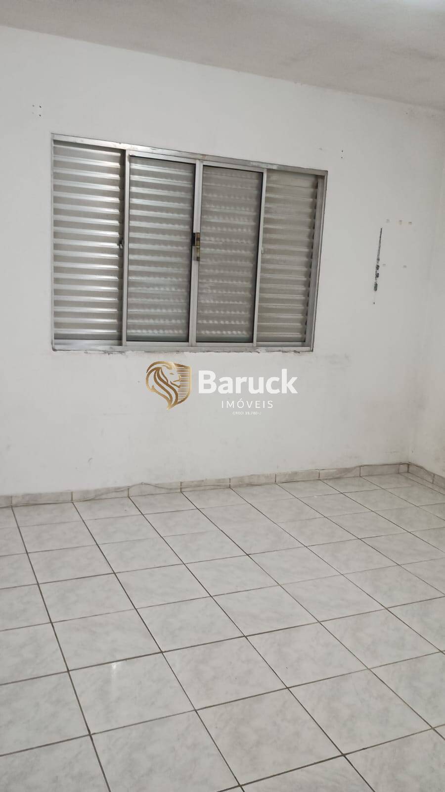 Sobrado, 3 quartos - Foto 13