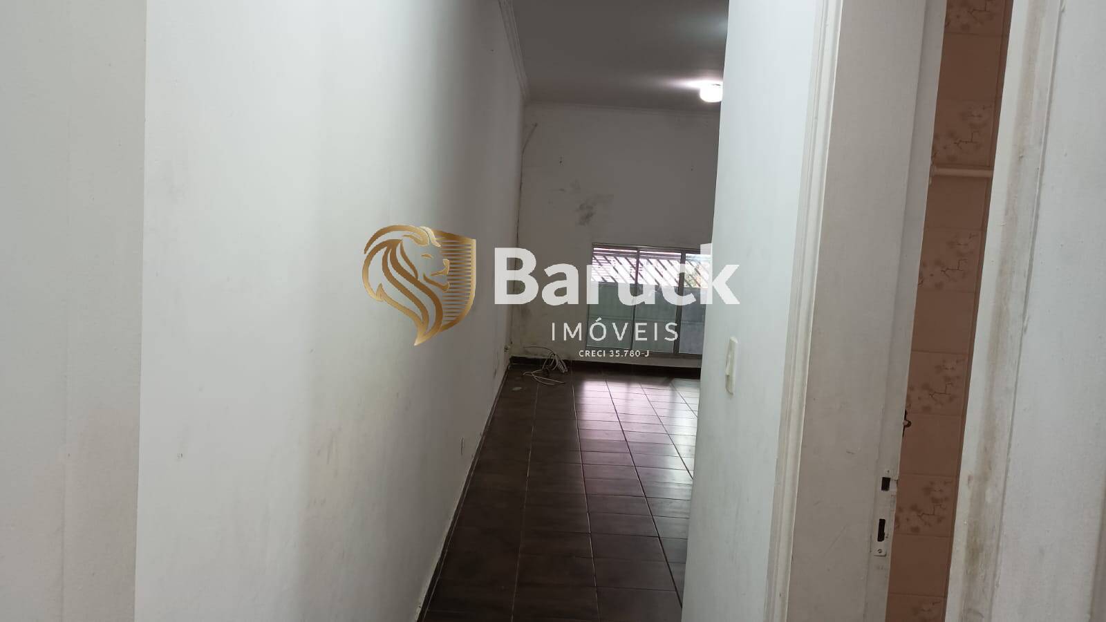 Sobrado, 3 quartos - Foto 15