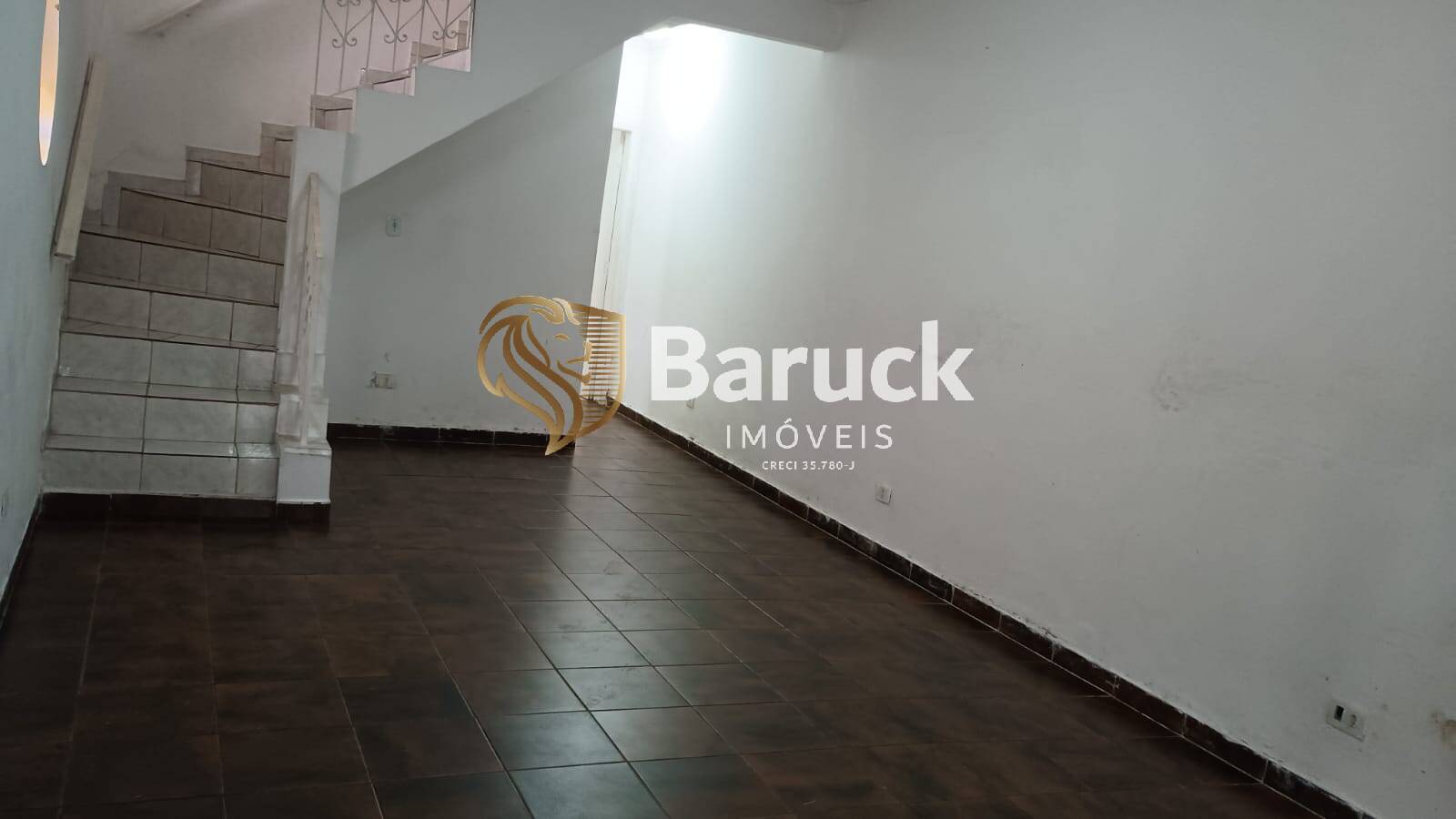 Sobrado, 3 quartos - Foto 18