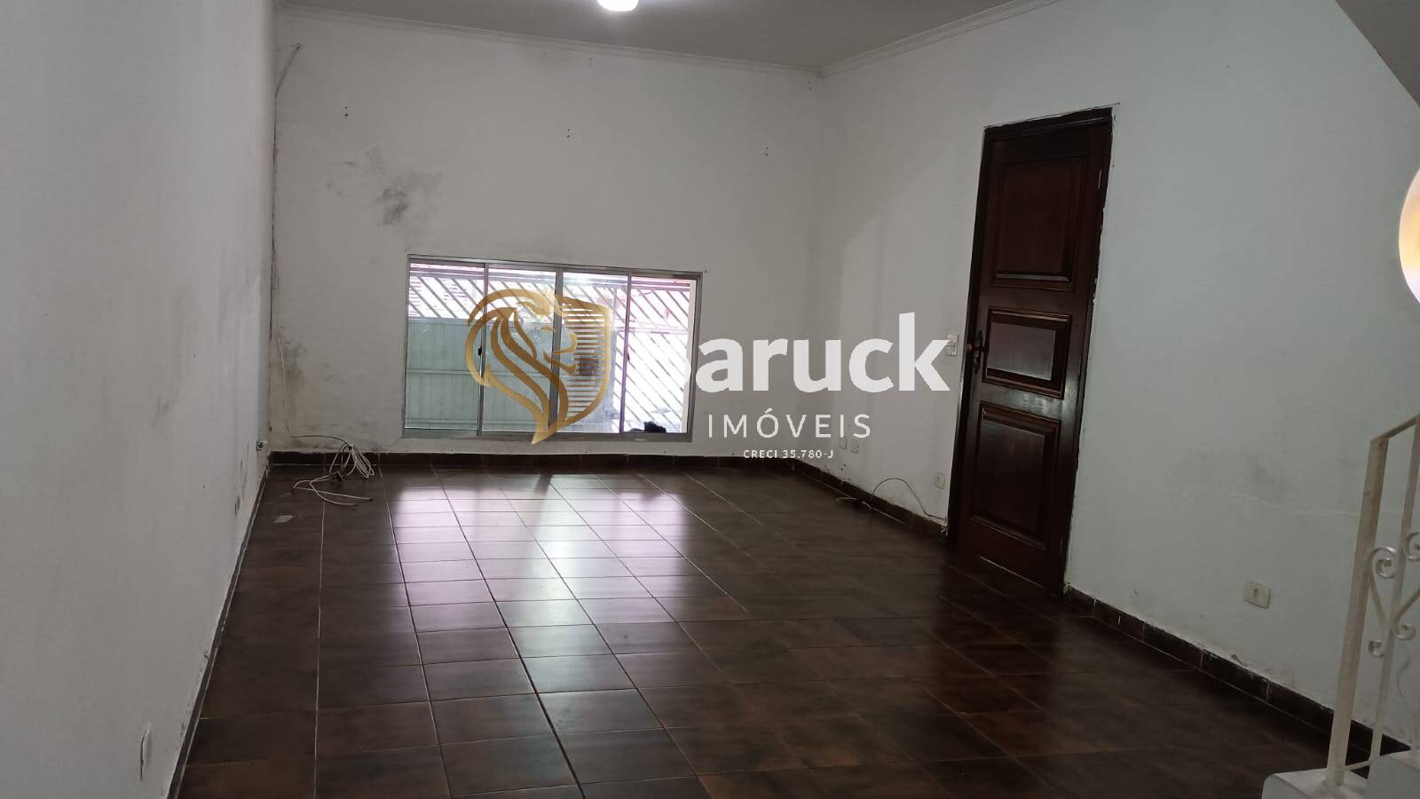Sobrado, 3 quartos - Foto 16