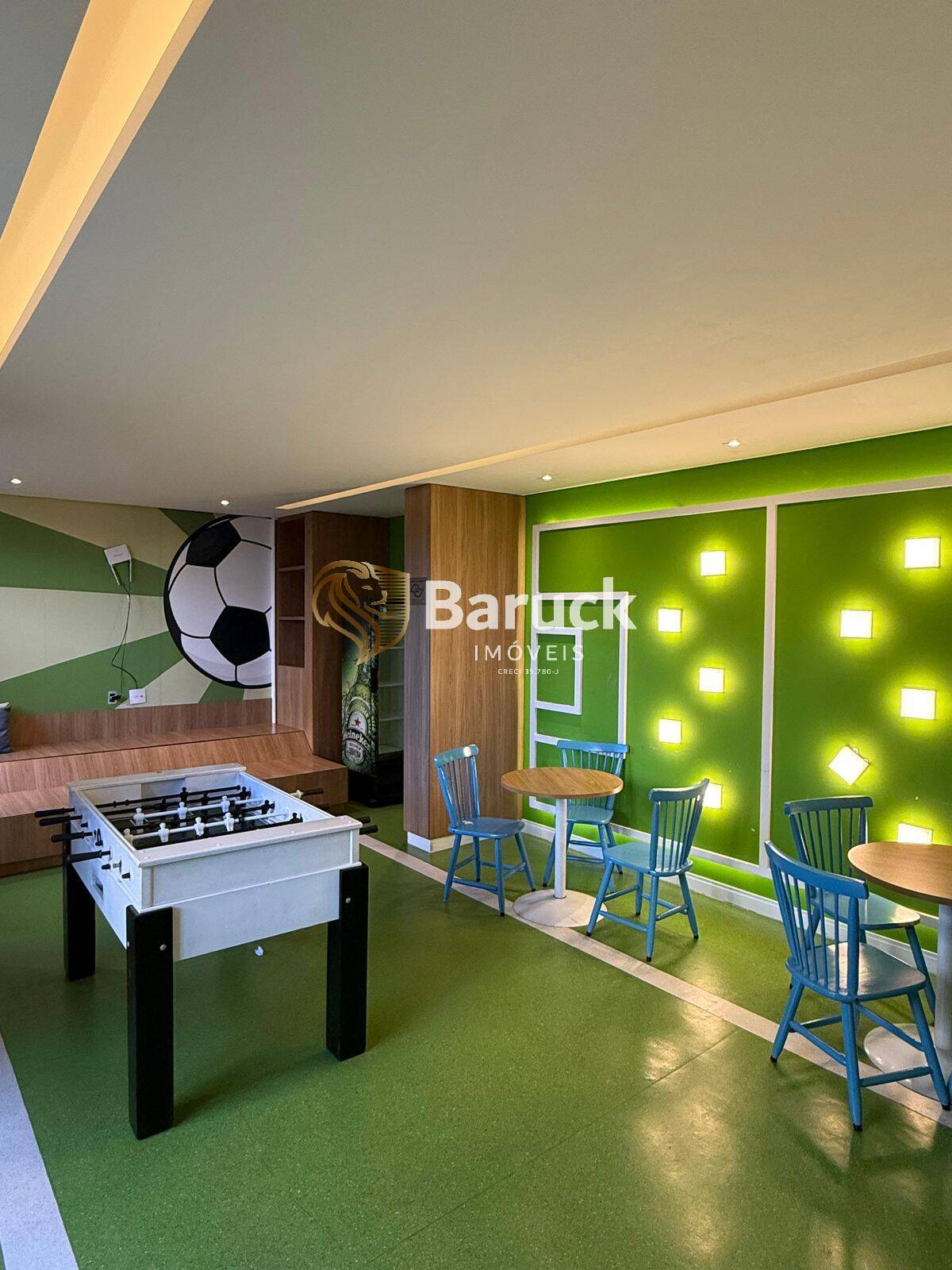 Apartamento, 2 quartos - Foto 12