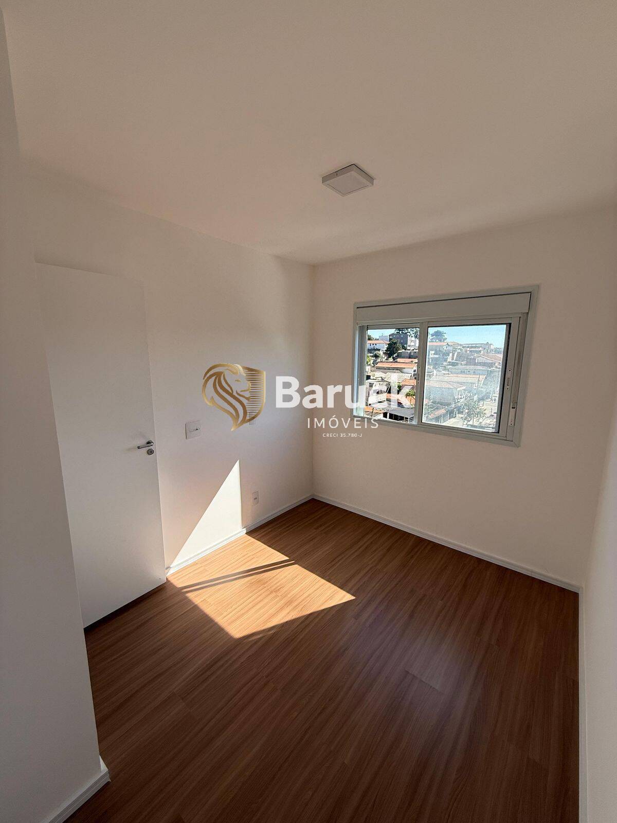 Apartamento, 2 quartos - Foto 7