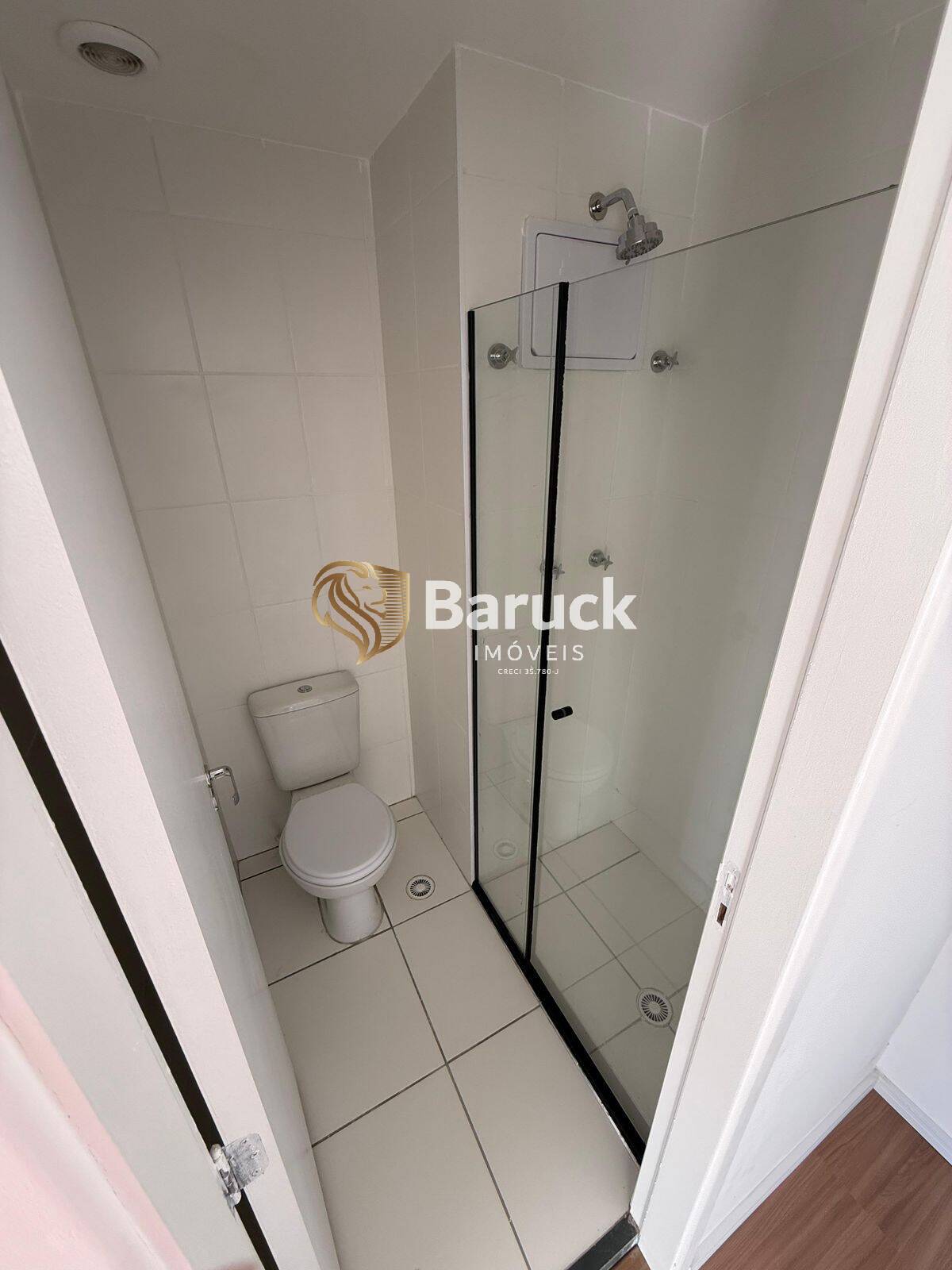 Apartamento, 2 quartos - Foto 8