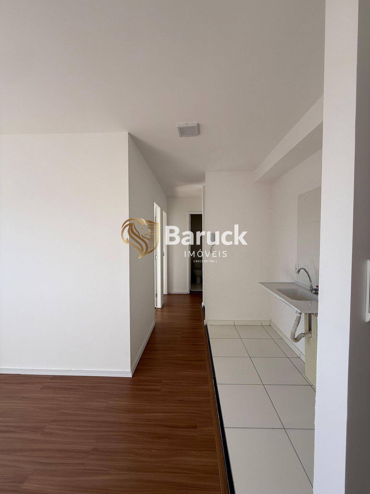 Apartamento, 2 quartos - Foto 10
