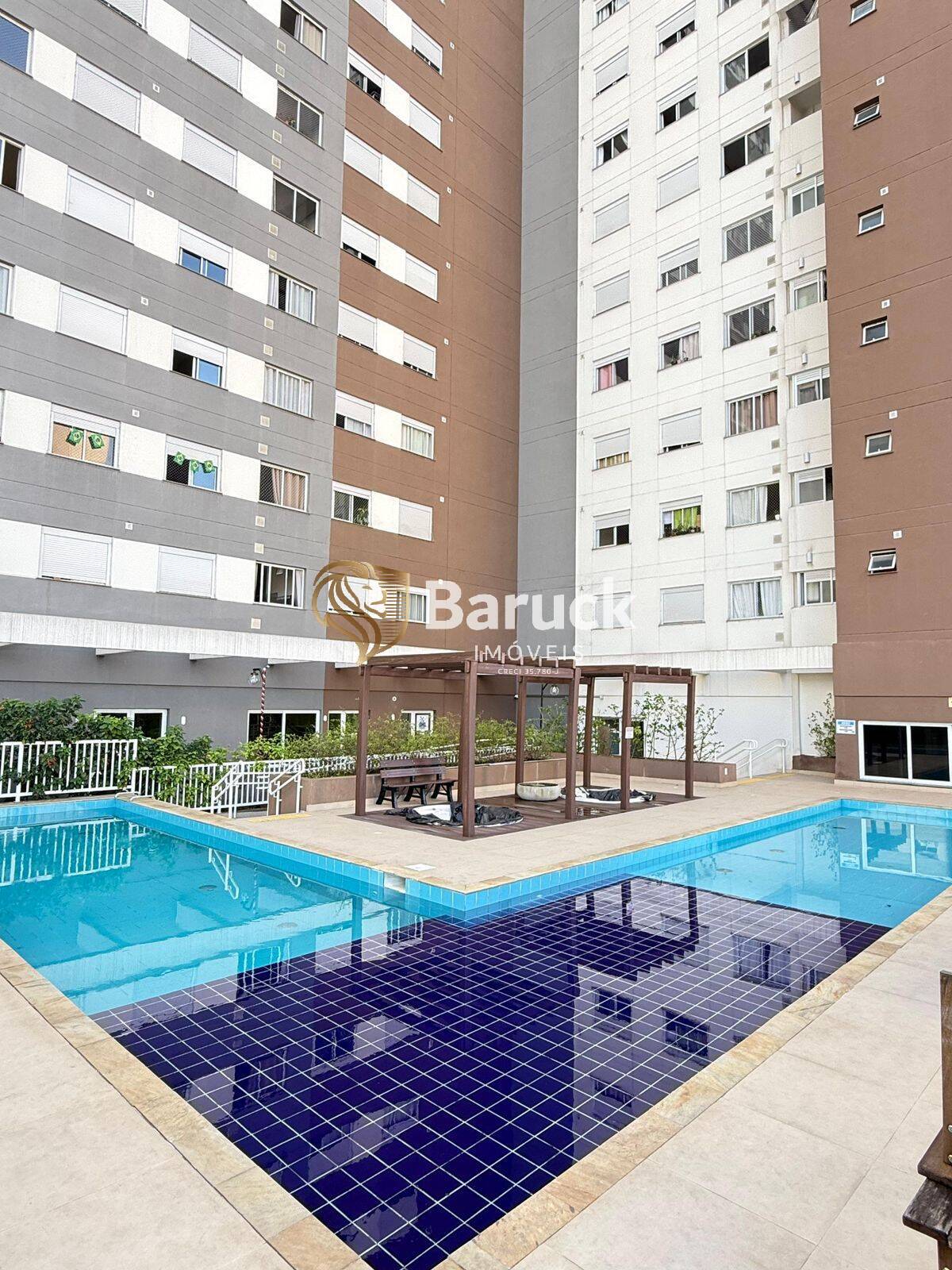 Apartamento, 2 quartos - Foto 15