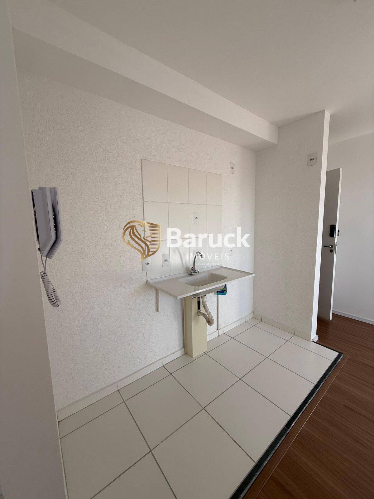 Apartamento, 2 quartos - Foto 11