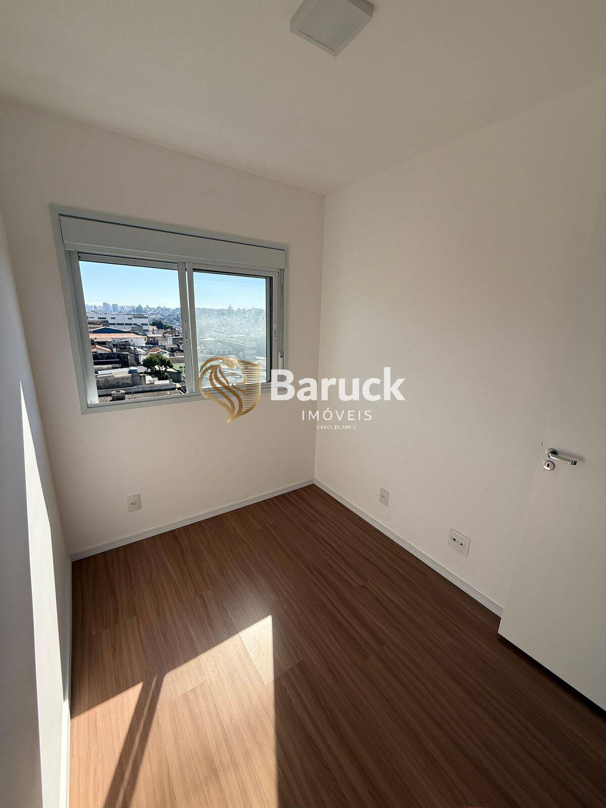 Apartamento, 2 quartos - Foto 6
