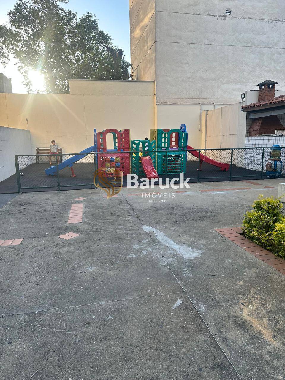 Apartamento, 3 quartos - Foto 19