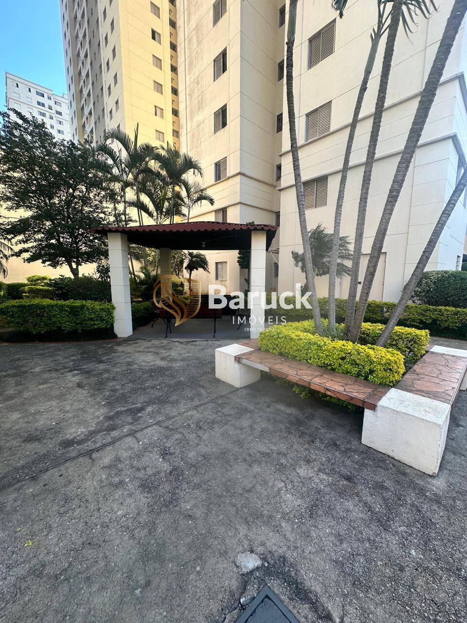 Apartamento, 3 quartos - Foto 21