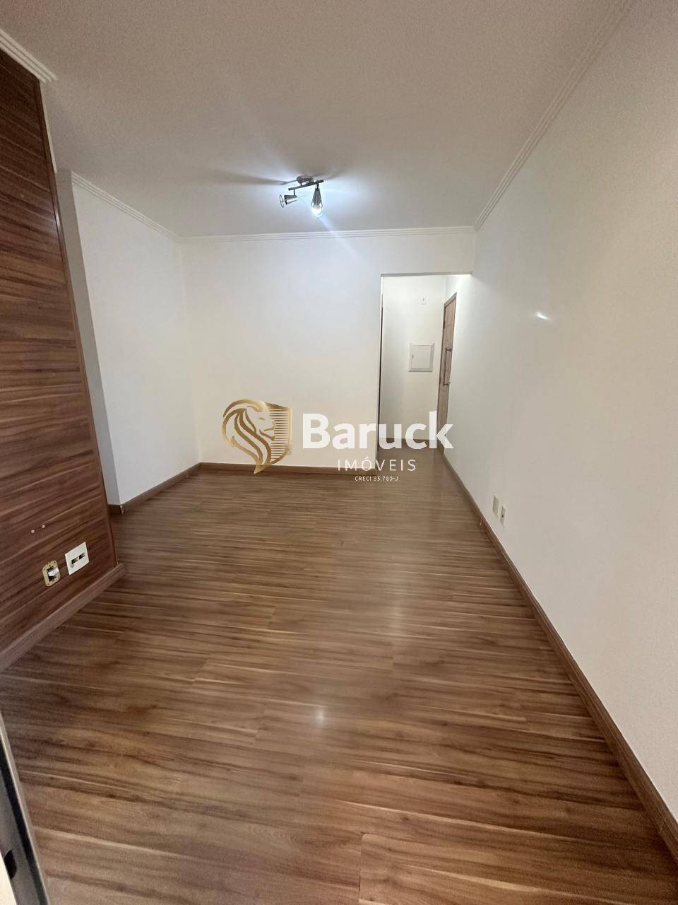Apartamento, 3 quartos - Foto 3