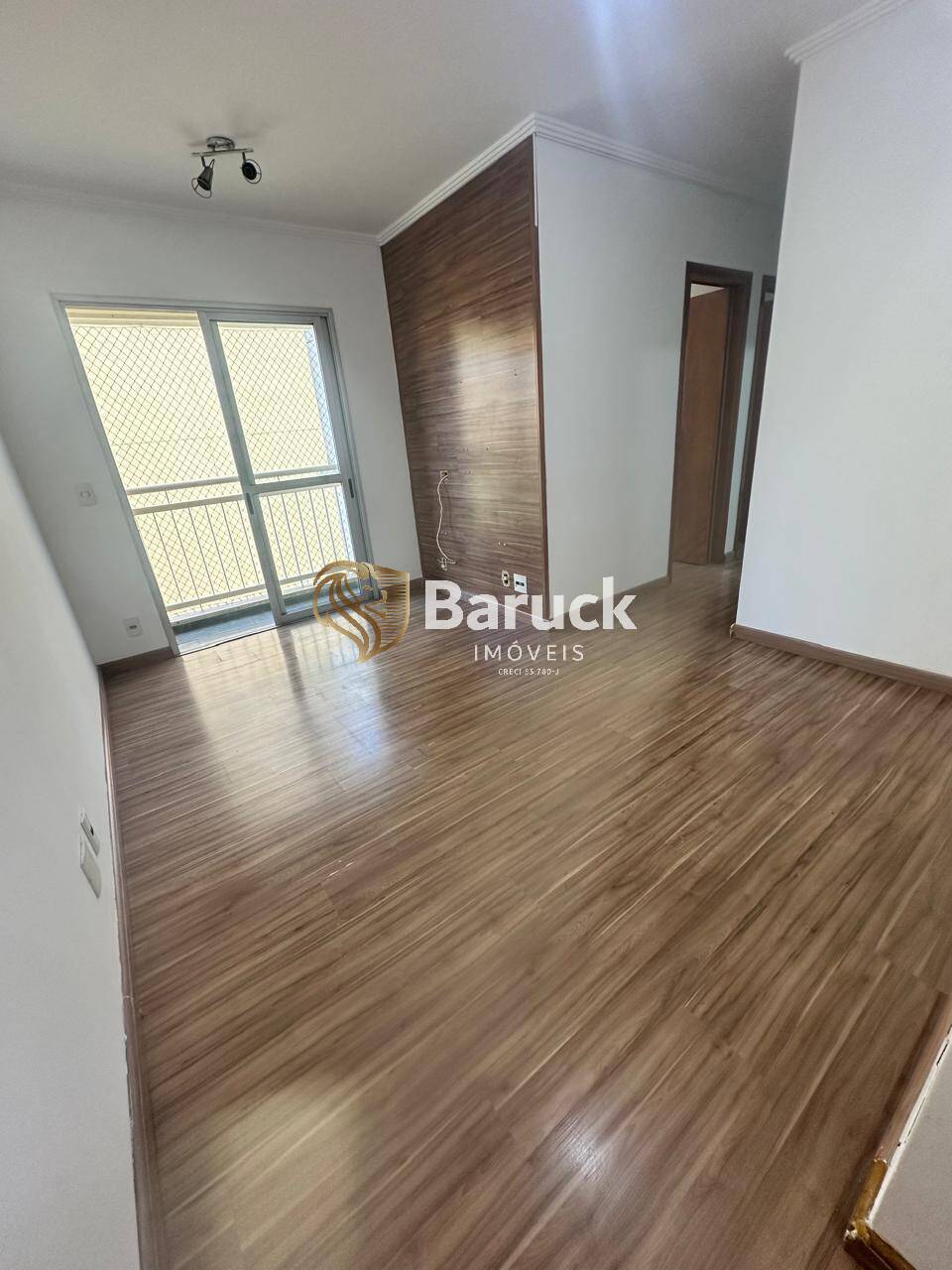 Apartamento, 3 quartos - Foto 2