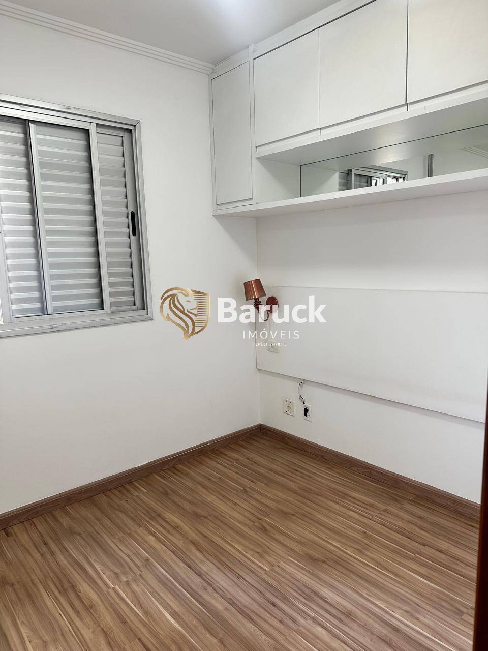 Apartamento, 3 quartos - Foto 8