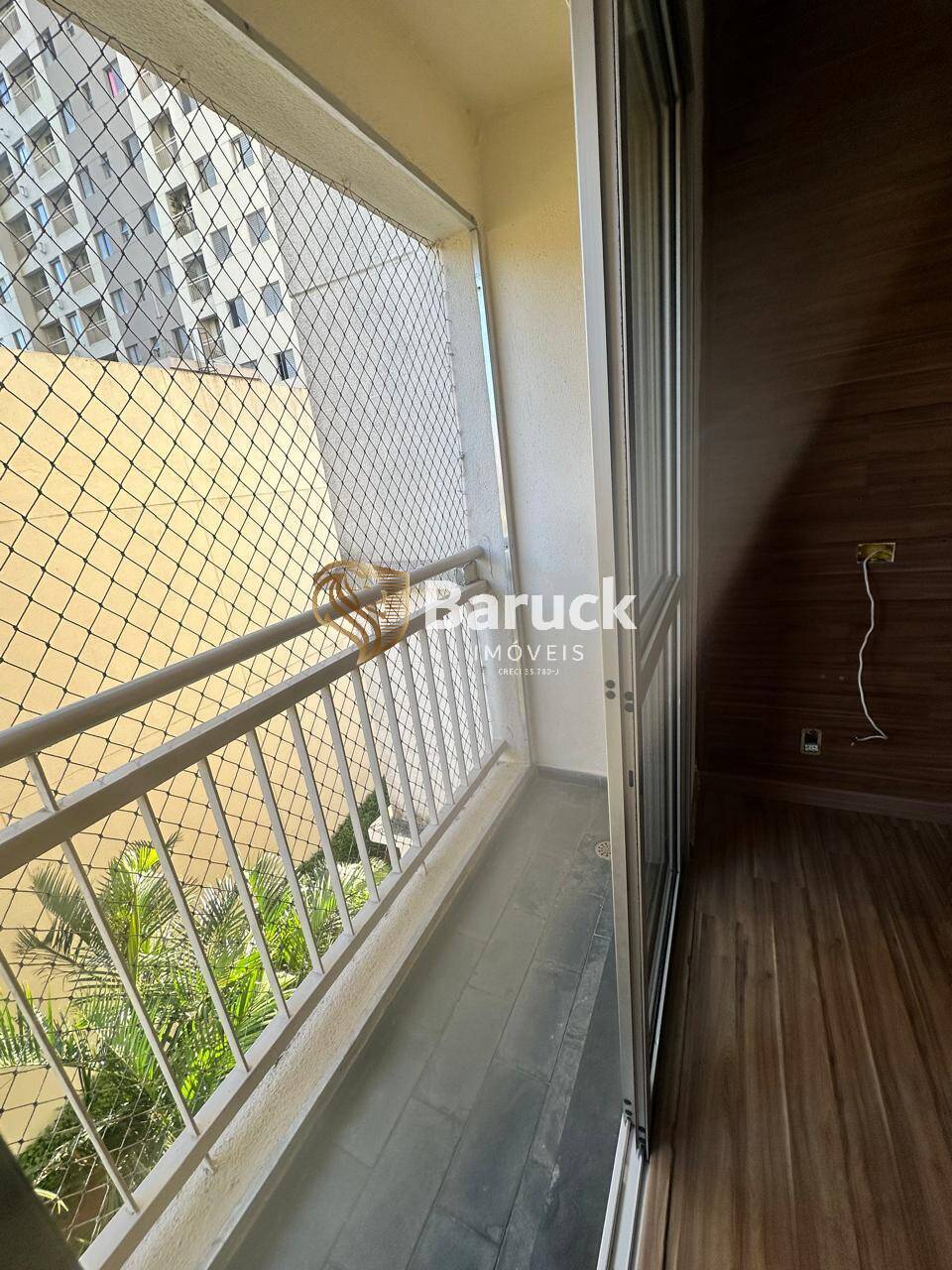 Apartamento, 3 quartos - Foto 6