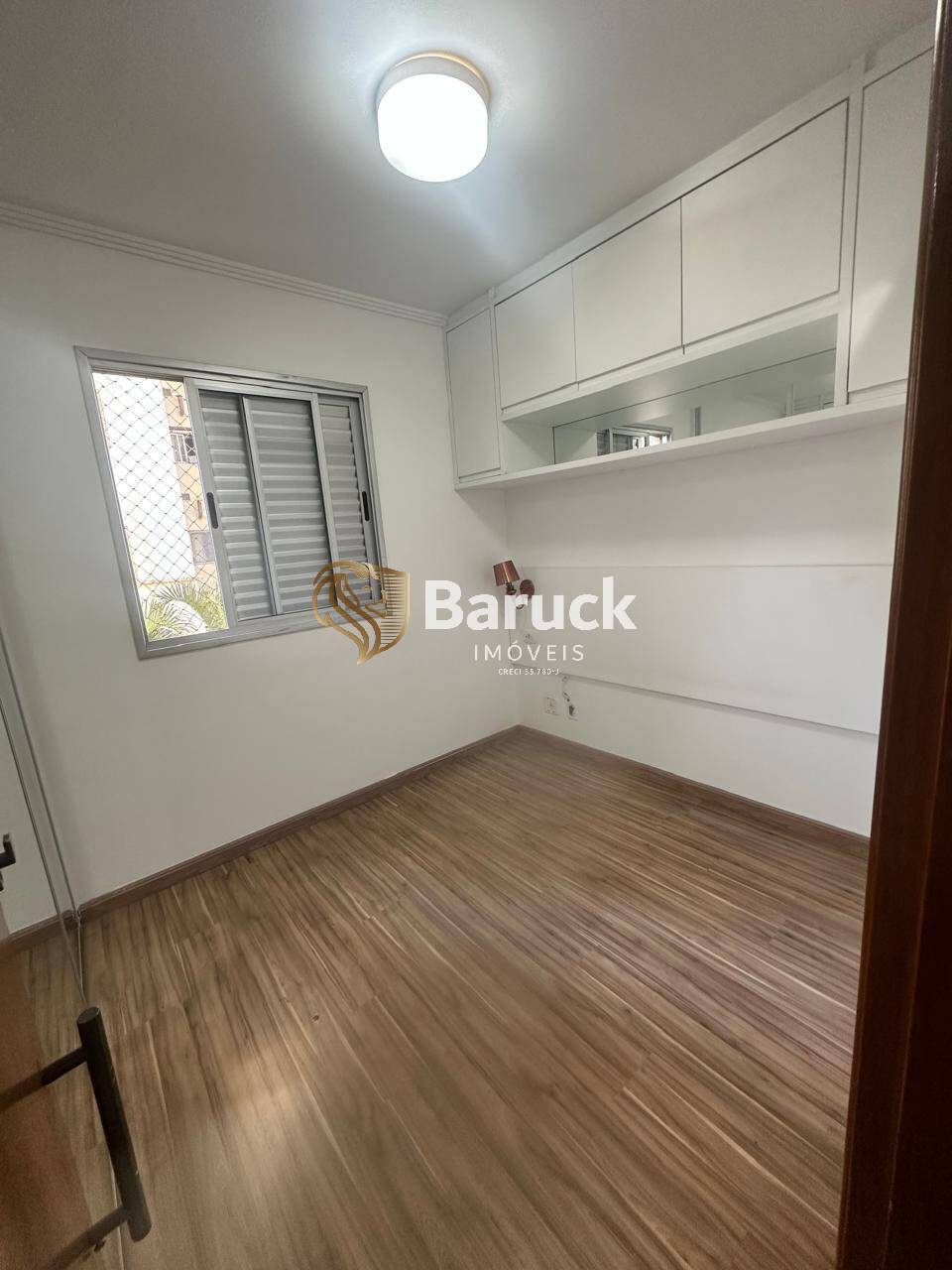 Apartamento, 3 quartos - Foto 5