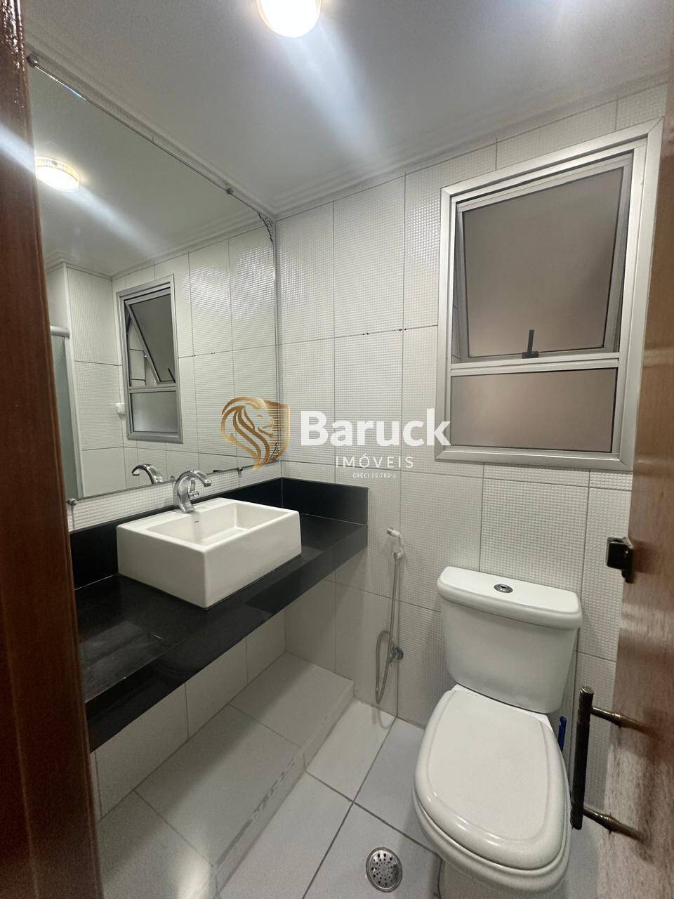 Apartamento, 3 quartos - Foto 7