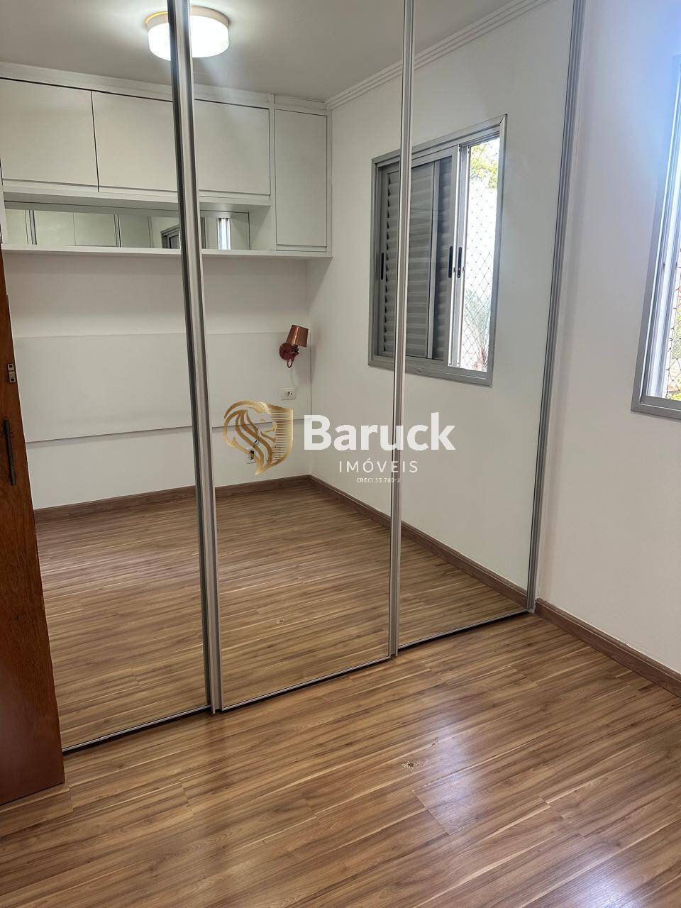 Apartamento, 3 quartos - Foto 9