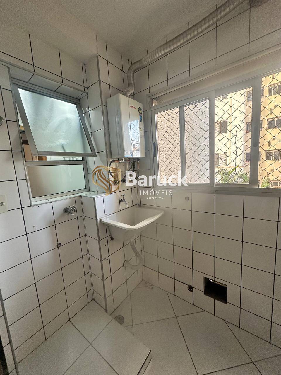 Apartamento, 3 quartos - Foto 10