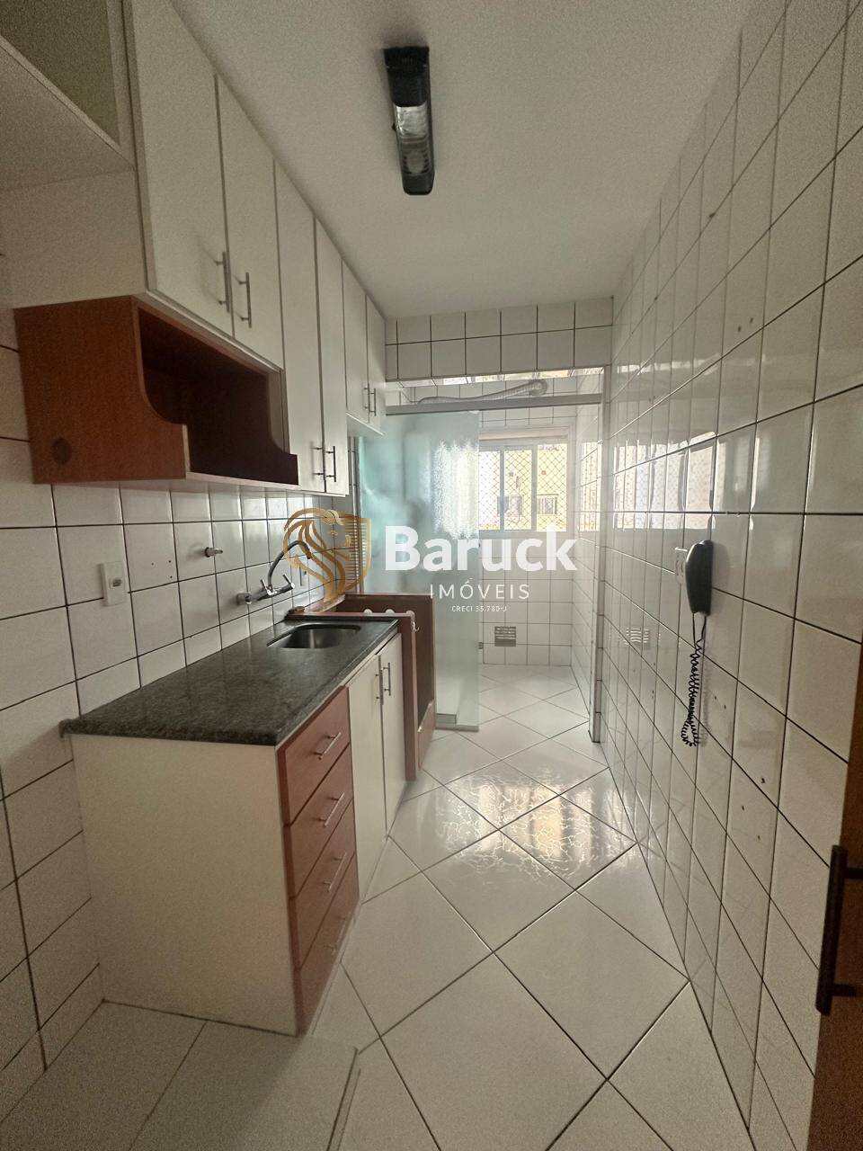 Apartamento, 3 quartos - Foto 12
