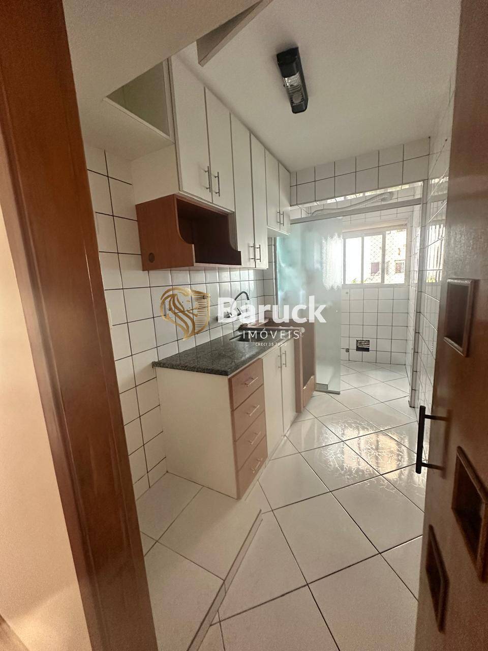 Apartamento, 3 quartos - Foto 13