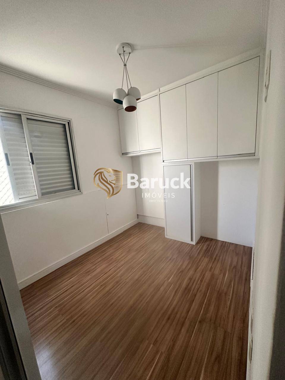 Apartamento, 3 quartos - Foto 14