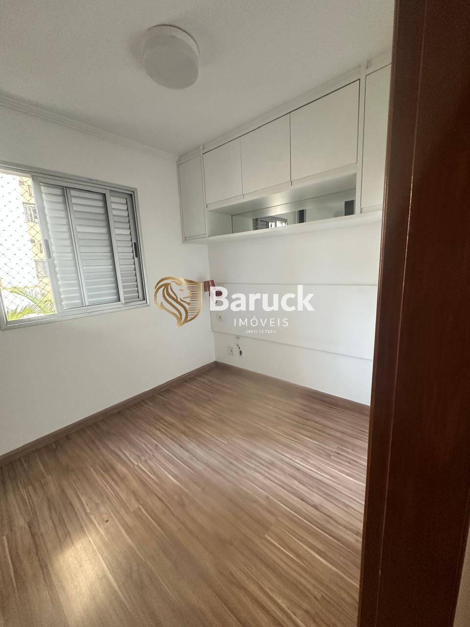 Apartamento, 3 quartos - Foto 16