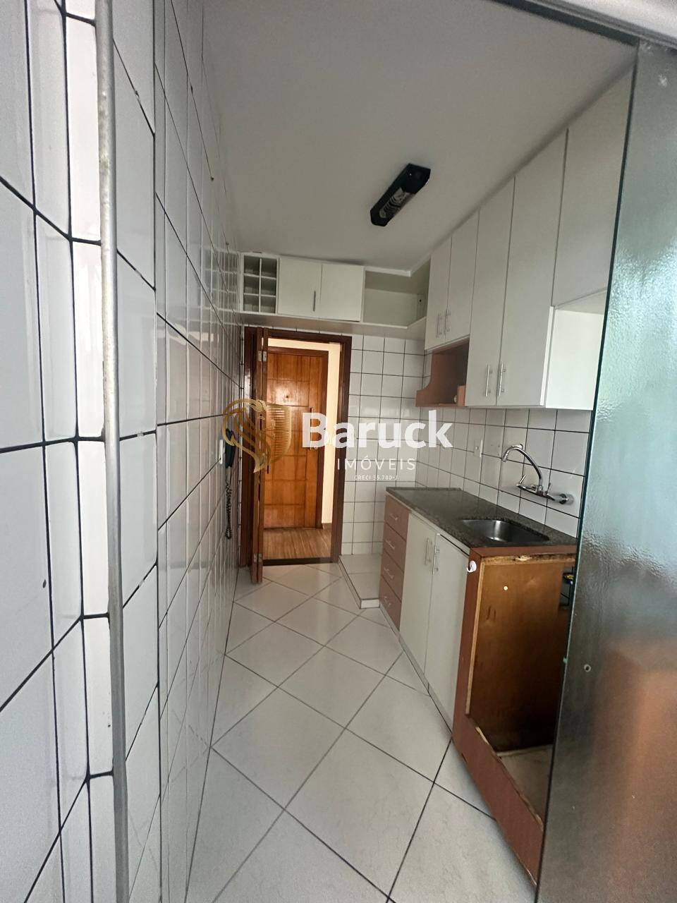 Apartamento, 3 quartos - Foto 11