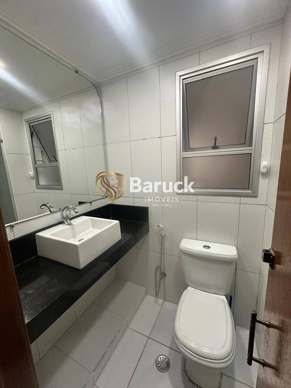 Apartamento, 3 quartos - Foto 18