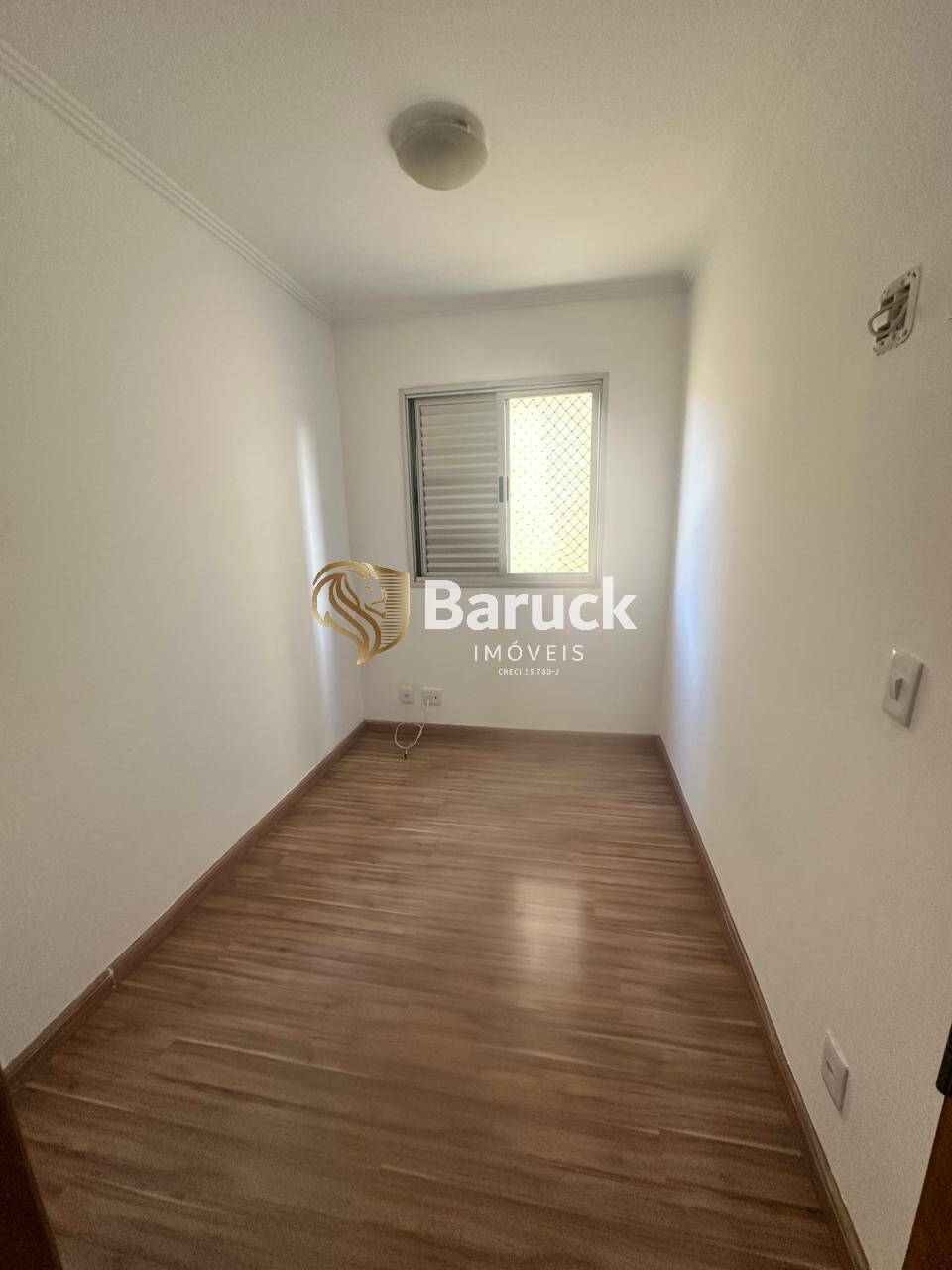 Apartamento, 3 quartos - Foto 17