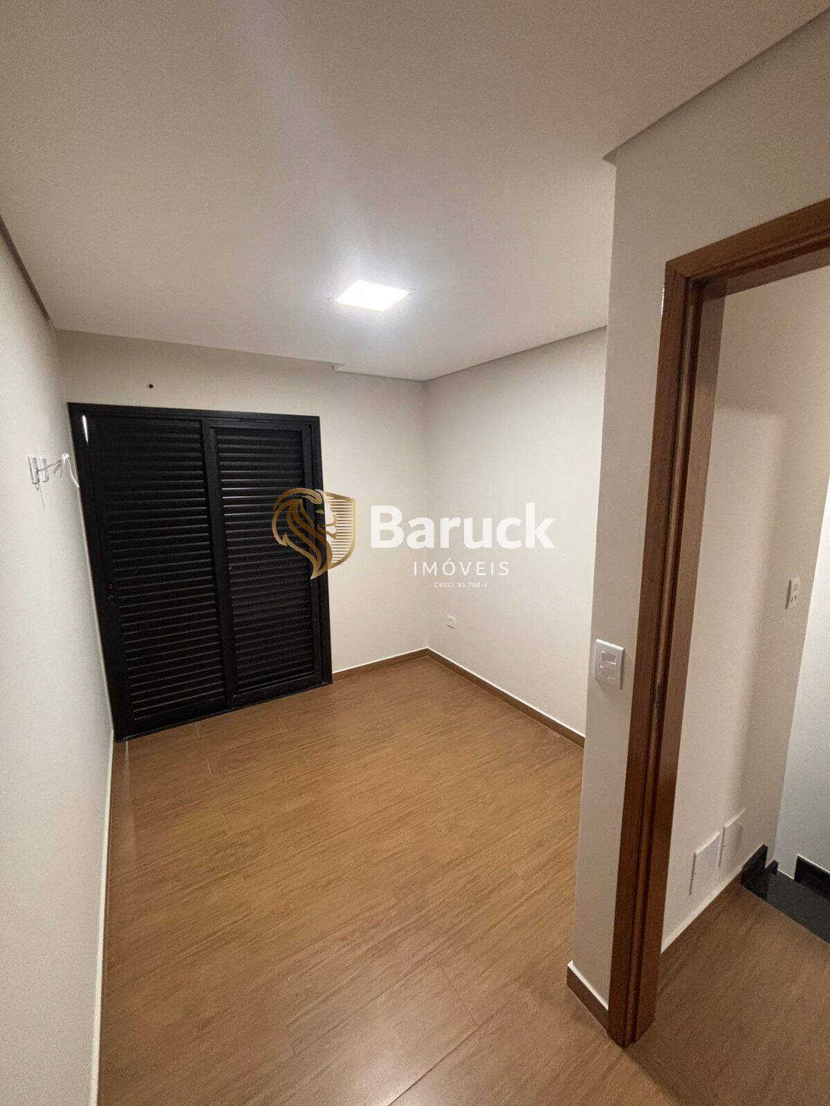 Sobrado, 2 quartos - Foto 6