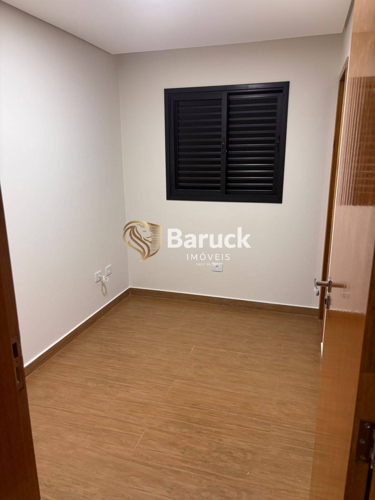 Sobrado, 2 quartos - Foto 3