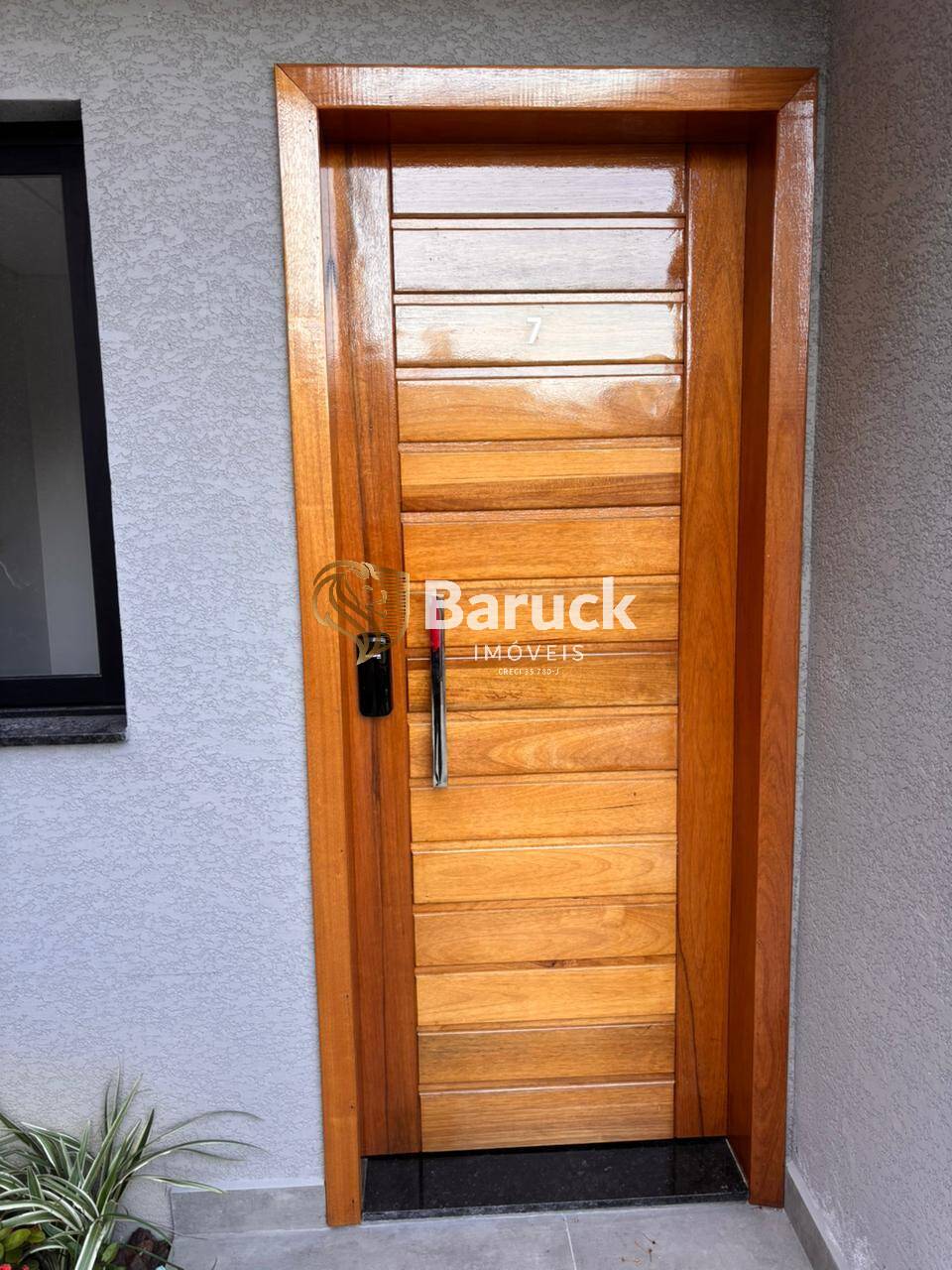 Sobrado, 2 quartos - Foto 11