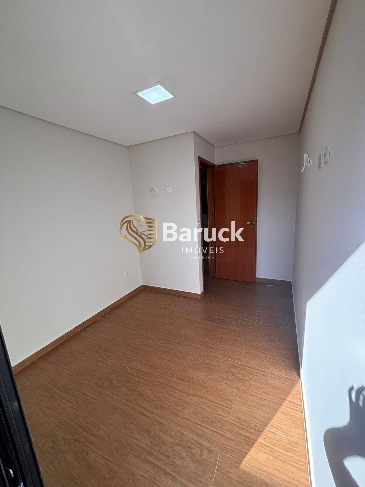 Sobrado, 2 quartos - Foto 10