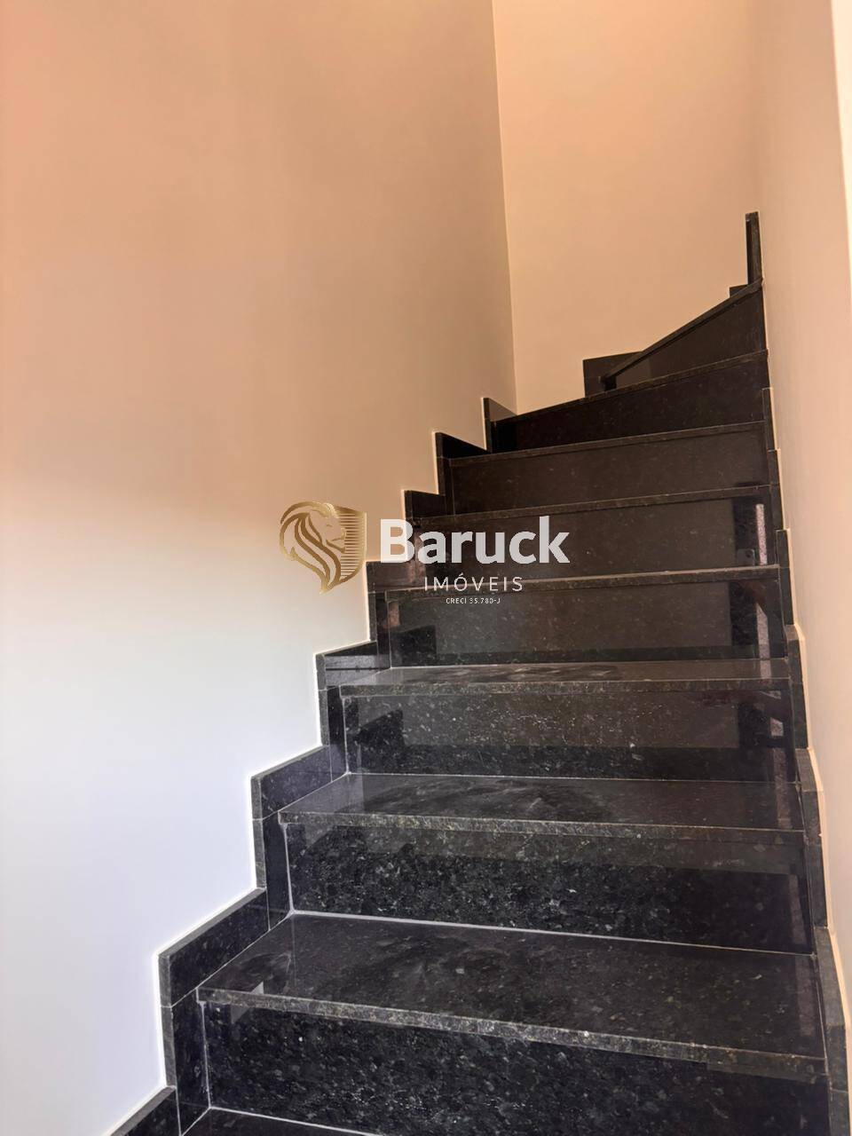 Sobrado, 2 quartos - Foto 12